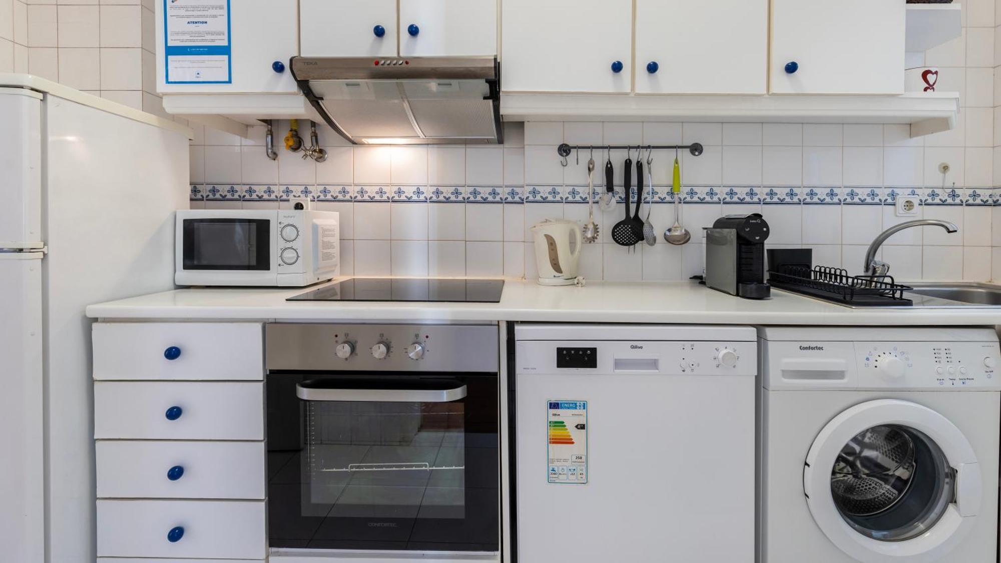 Apartamento Liberdade Charming By Lovelystay *