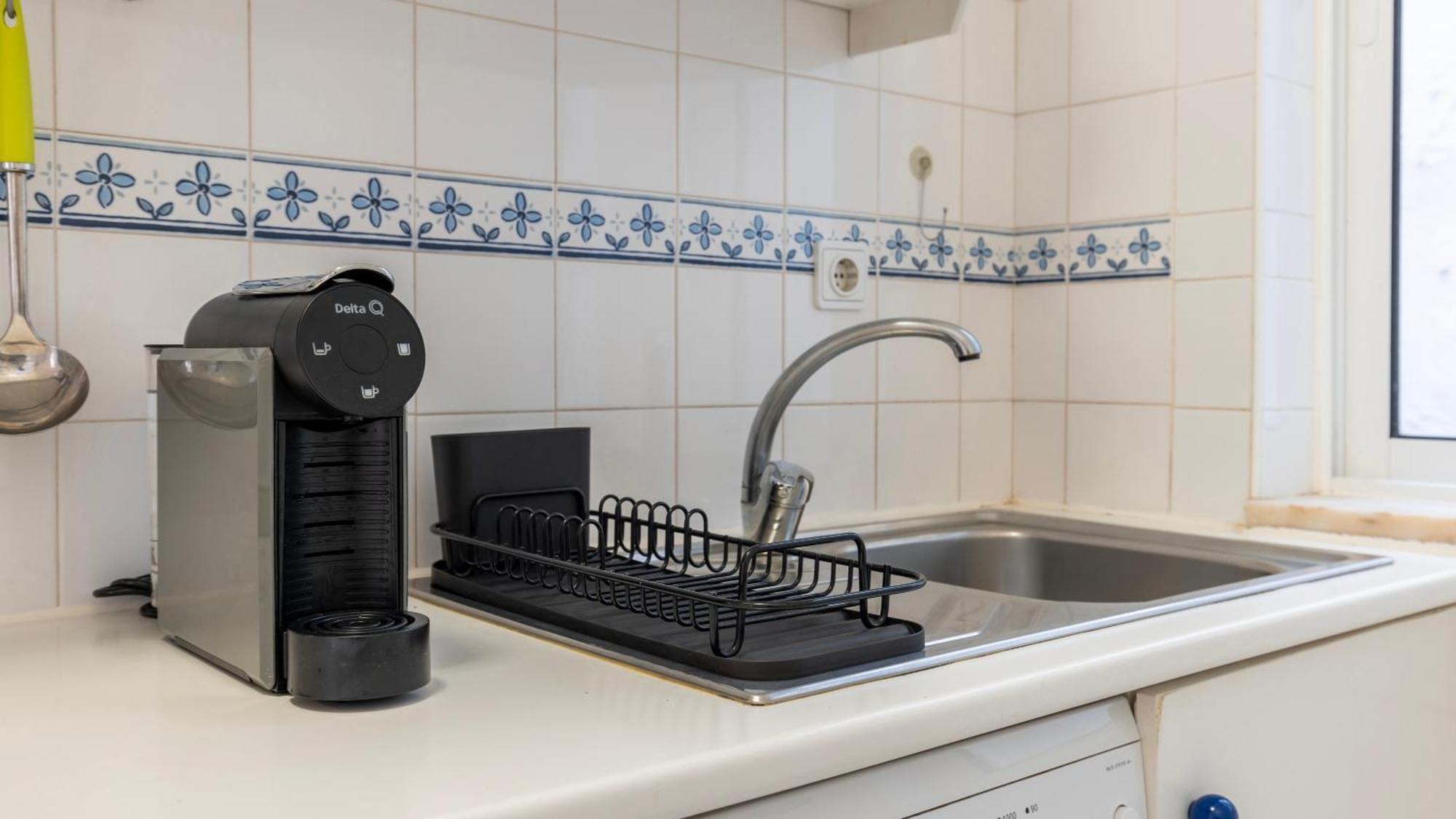 Liberdade Charming By Lovelystay Apartamento