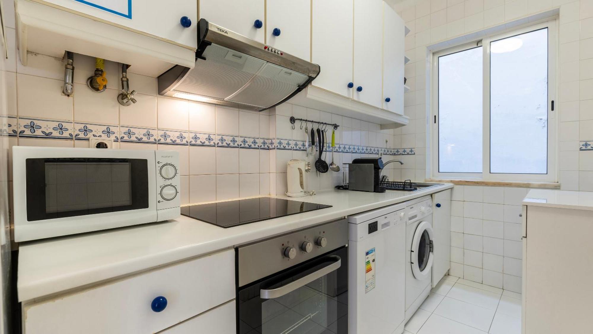 Apartamento Liberdade Charming By Lovelystay