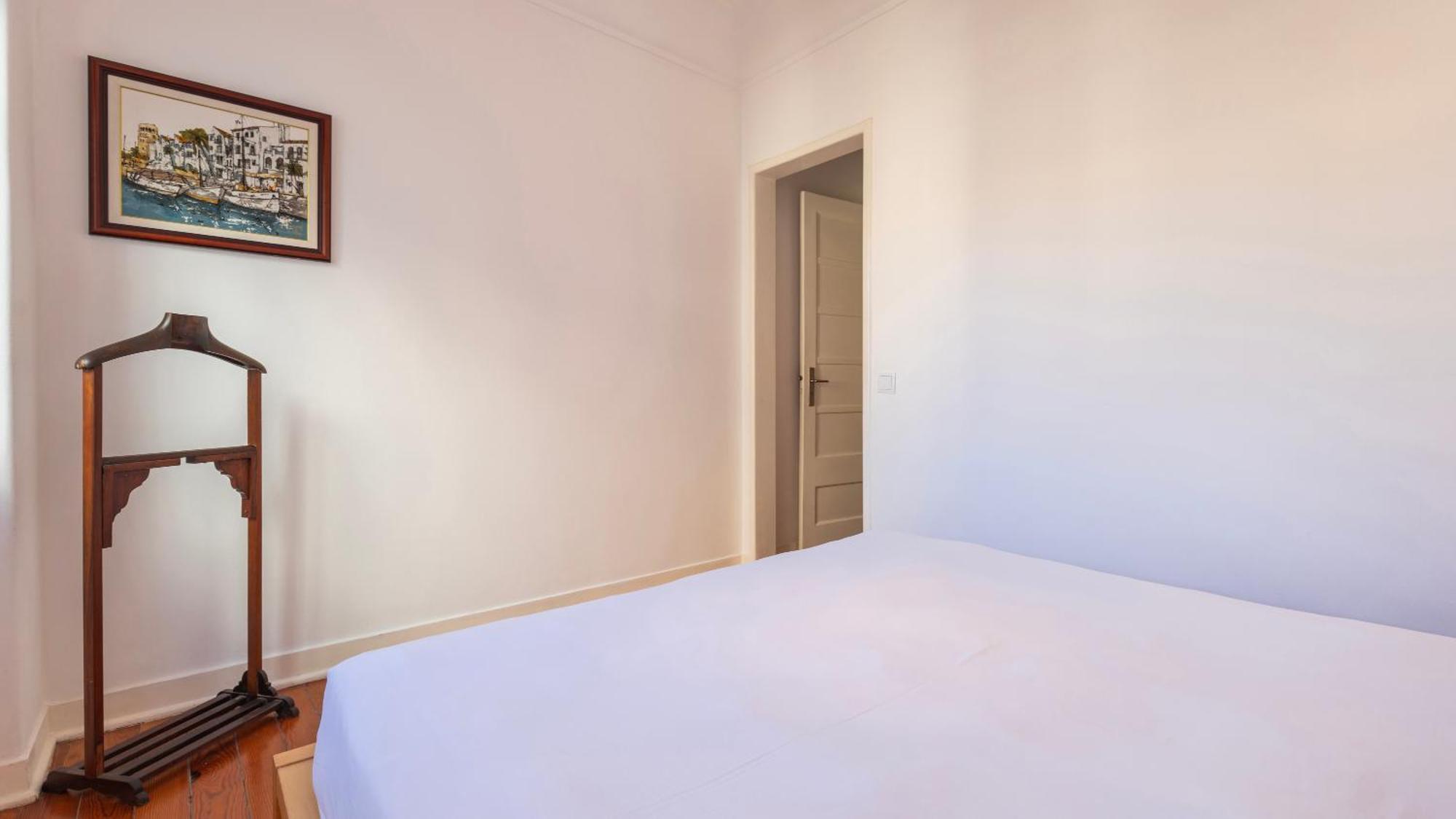 Liberdade Charming By Lovelystay * Lisboa