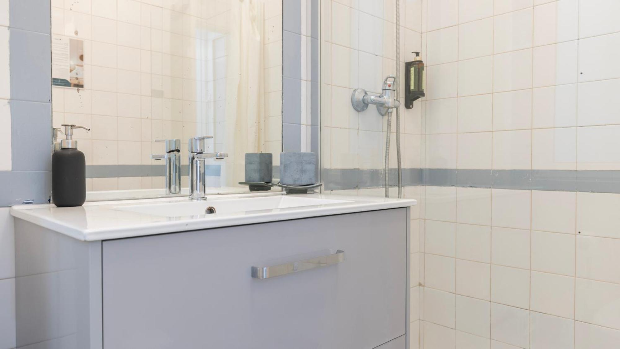 Liberdade Charming By Lovelystay Lisboa